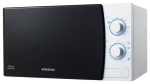Samsung MW711KR ― LuxPokupki