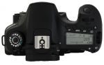Canon EOS 60D Body (Canon)