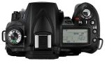 Nikon D90 Kit 18-55