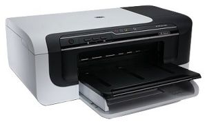HP Officejet 6000 (E609a) ― LuxPokupki