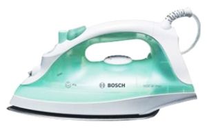 Bosch TDA 2315 ― LuxPokupki
