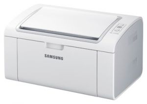 Samsung ML-2165 ― LuxPokupki