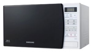 Samsung MW731KR ― LuxPokupki