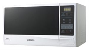 Samsung MW732KR-X ― LuxPokupki