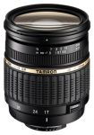 Tamron SP AF 17-50mm F/2.8 XR Di II LD Aspherical (IF) Canon EF-S