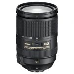 Nikon AF-S 18-300mm f/3.5-5.6G ED VR ― LuxPokupki