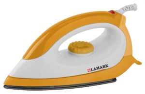 LAMARK LK-7102 ― LuxPokupki
