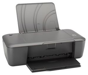 HP DeskJet 1000 ― LuxPokupki