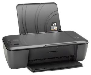 HP DeskJet 2000 ― LuxPokupki