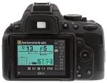 Nikon D5100 Kit 18-55 VR (Nikon)