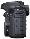 Canon EOS 7D Kit 50 1.8