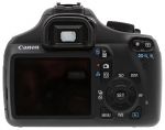 Canon EOS 1100D Body (Canon)