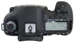 Canon EOS 5D Mark III Body (Canon)