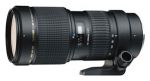 Tamron SP AF 70-200mm F/2.8 Di LD (IF) Macro Canon EF