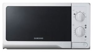 Samsung MW71ER ― LuxPokupki