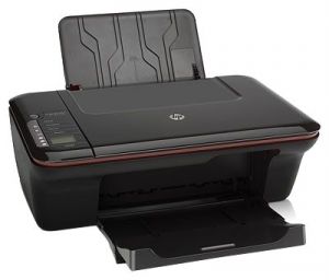 HP Deskjet 3050 J610a ― LuxPokupki