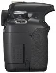 Canon EOS 500D Kit 18-55