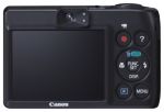 Canon PowerShot A1300 (Canon)