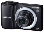 Canon PowerShot A810 (Canon)