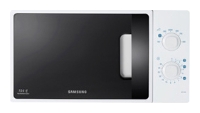 Samsung ME712AR ― LuxPokupki