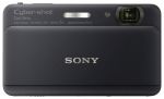 Sony Cyber-shot DSC-TX55 (Sony)