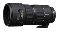 Nikon 80-200mm f/2.8D ED AF Zoom-Nikkor ― LuxPokupki