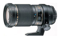 Tamron AF 180mm F3.5 DI LD (iF) Macro 1:1 для Canon EF ― LuxPokupki