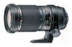 Tamron AF 180mm F3.5 DI LD (iF) Macro 1:1 для Canon EF